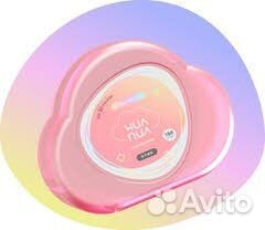 Сменные файлы для пилки 50шт