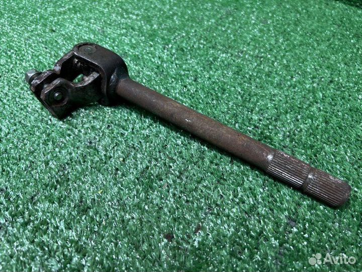 Подрулевой кордан Mitsubishi Lancer 9