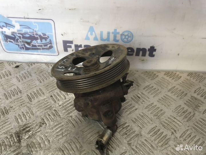 Насос гидроусилителя Opel Astra F 1.6