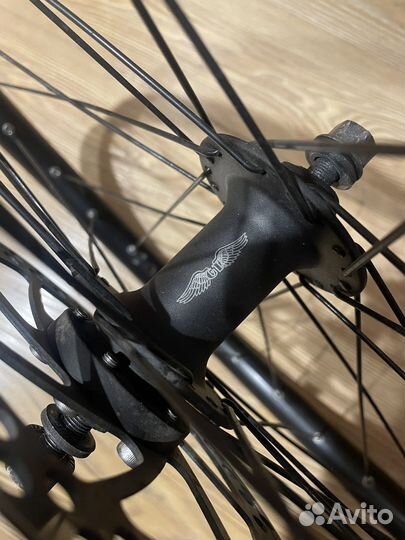 Вилсет jalco 26 под кассету