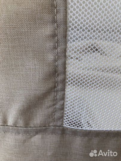 Кровать детская nuovita accanto dalia