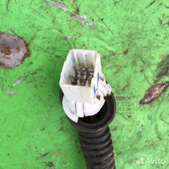 Проводка (коса) Киа Спектра