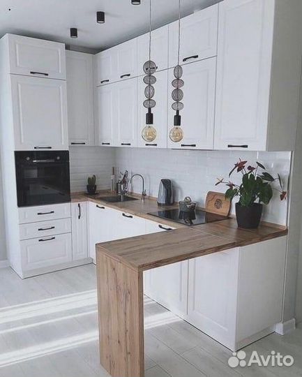 Мебель на заказ