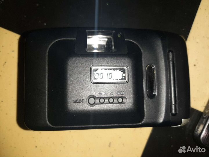 Фото/видеотехника лот