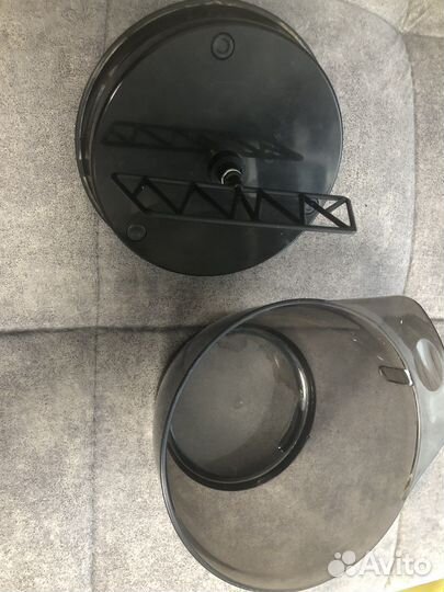 Миксер для смешивания краски парикмахерский