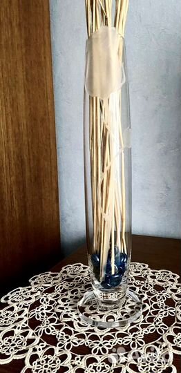 Ваза для цветов