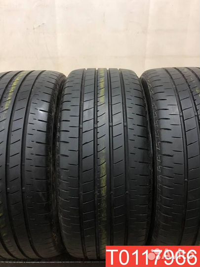 Bridgestone Turanza T005A 235/45 R18 94W