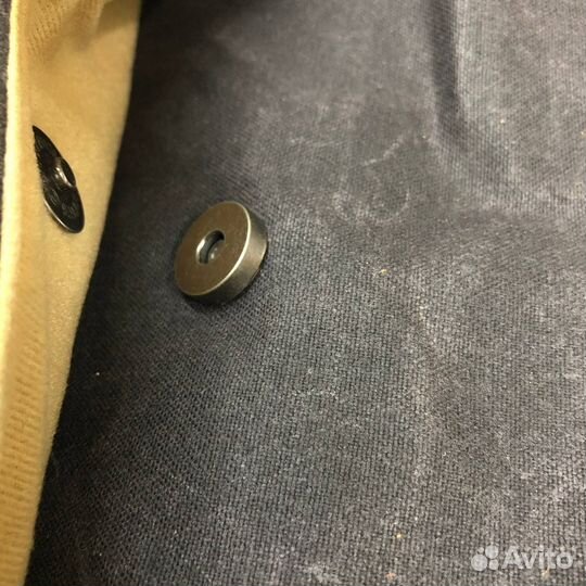 Сумка Muchuan 6130 для фотоаппарата серая