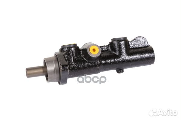 05-85157-SX 202-197T2319 13877790 главн т