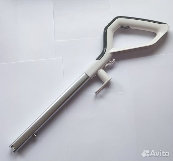 Ручка для пылесоса Kitfort kt-595