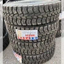 235/75R17.5 Kapsen HS928 132/130M н.с.16 вед.ось