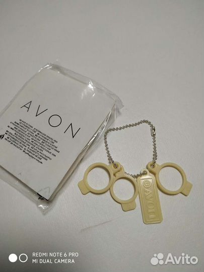 Определитель размера колец