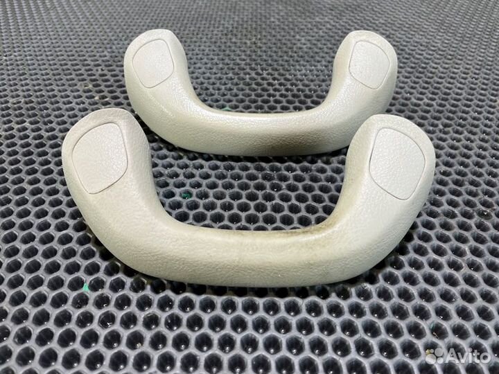 Ручка салона Lexus Lx570