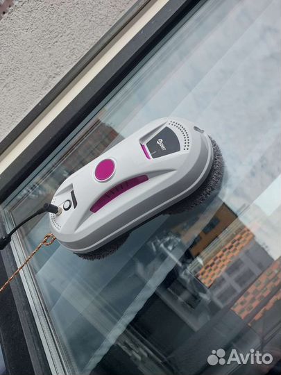 Аренда работа мойщика окон