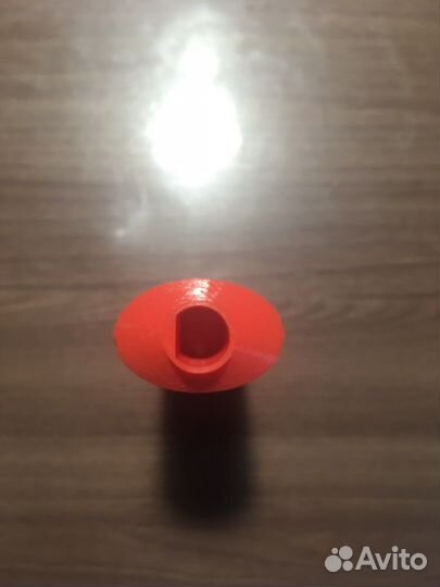 Кпп Logitech g25 g27 g29 ручка Katana