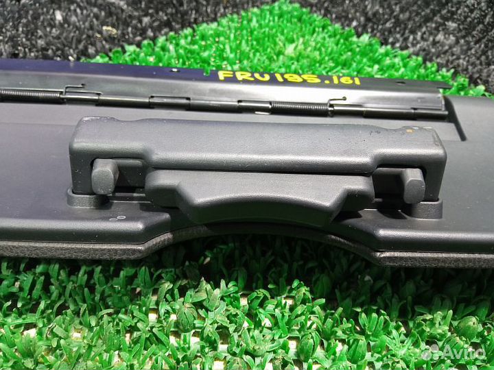 Крышка бардачка Nissan Pathfinder