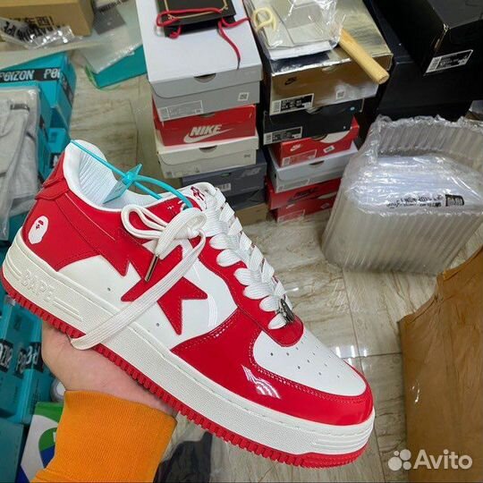 Товары из Китая Poizon / 95 Розница и опт