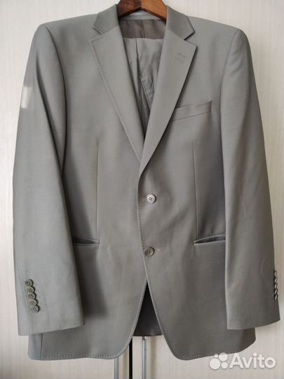Костюм мужской