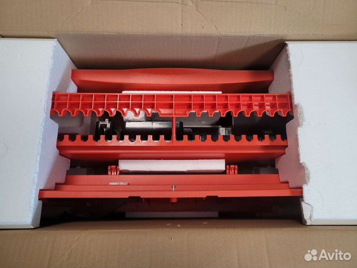 7498907 Контроллер Viessmann Vitotonic 300-k MW2B