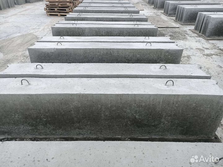 Блок фбс (24.3.6)