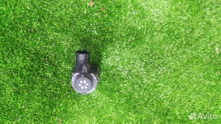 Датчик качества воздуха Volkswagen Passat Cc 2.0