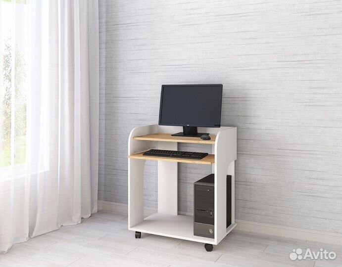 Стол компьютерный в наличии