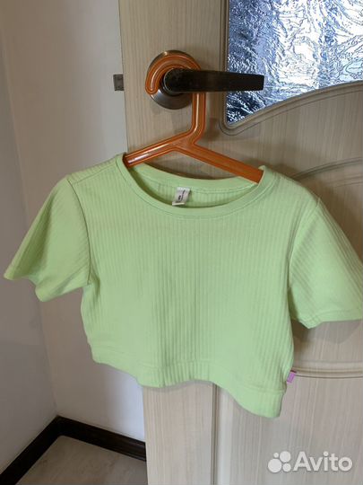 Детская одежда для девочек на возраст 8-10 лет