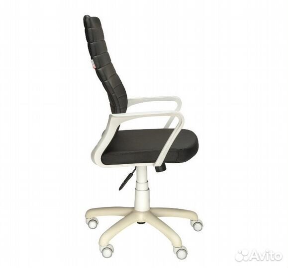 Кресло для оператора. Бесплатная доставка