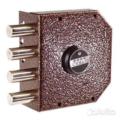 Замки дверные в Кургане