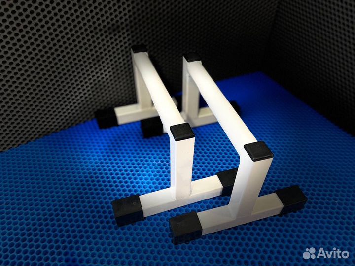 Упоры для отжиманий