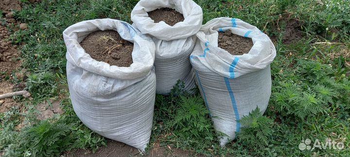 Чернозем верх слой Перегной сыпец,ЗИЛ 6Т,газ,камаз