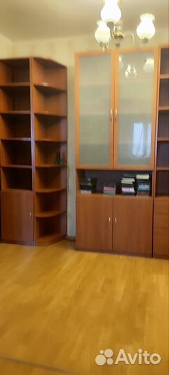 Офисная мебель шкафы