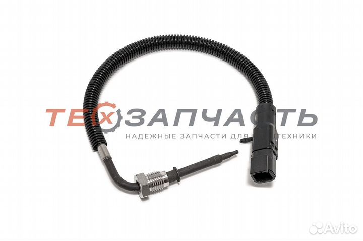 Датчик температуры VOE21285163 / 21285163