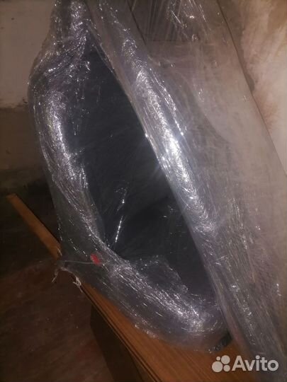 Сиденья киа рио 1 уневерсал ресталинг