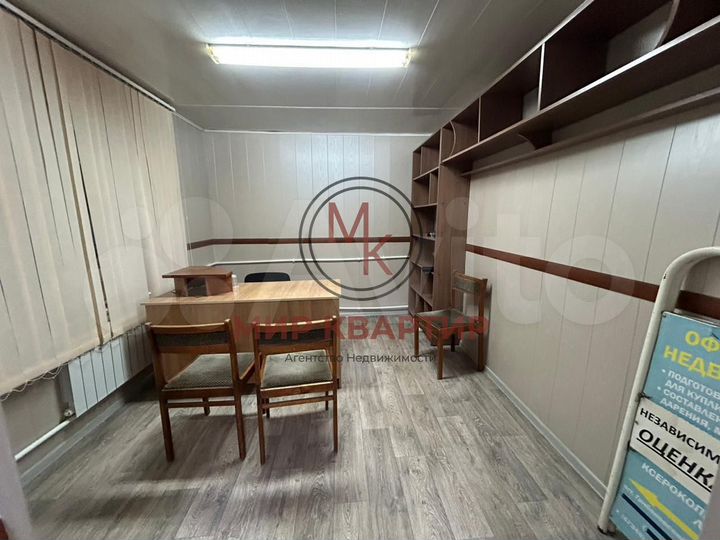 Продается помещение свободного назначение