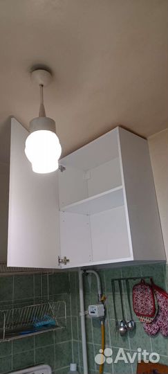 Шкафчик навесной IKEA