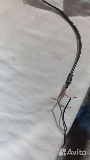 Вентилятор 24v