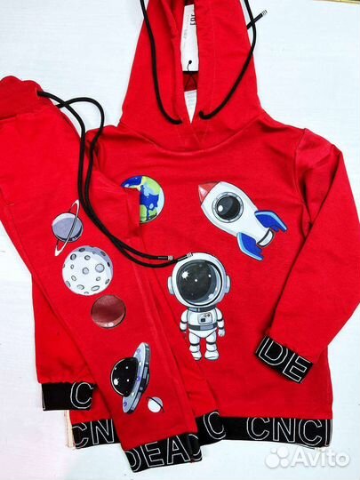 Печать Фото, печать на кружке, на футболке, DTF