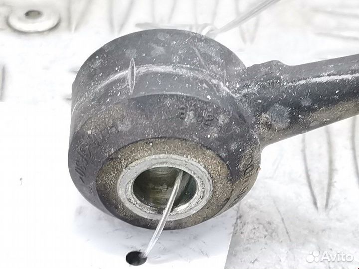 Датчик детонации для Audi A6 C6 06E905377A