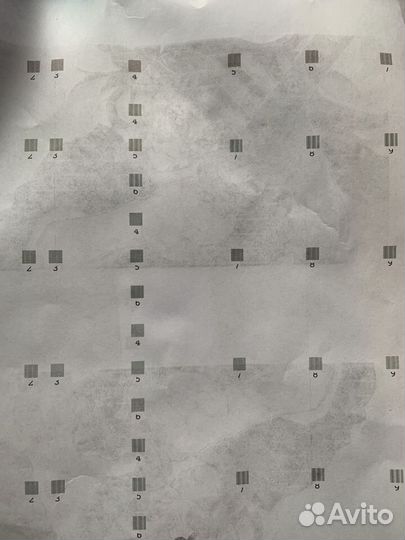 Epson stylus photo t50