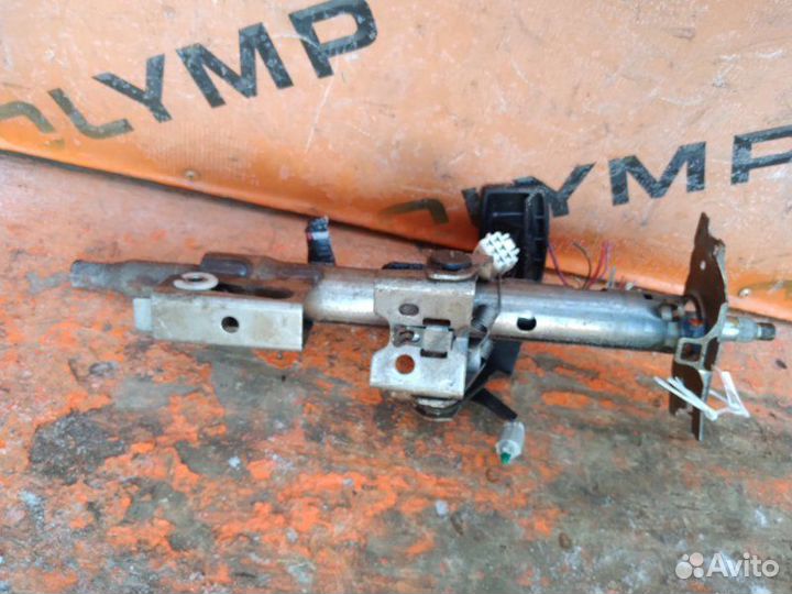 Рулевая колонка Toyota Premio NZT240 1NZ-FE 2003