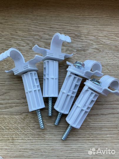 Траспортировочные болты для стиральной машинки