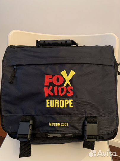 Сумка/ портфель