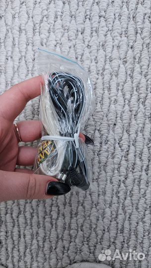 Световой индикатор