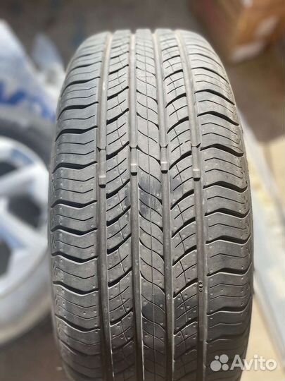 ChaoYang SU318A 235/65 R17 108H
