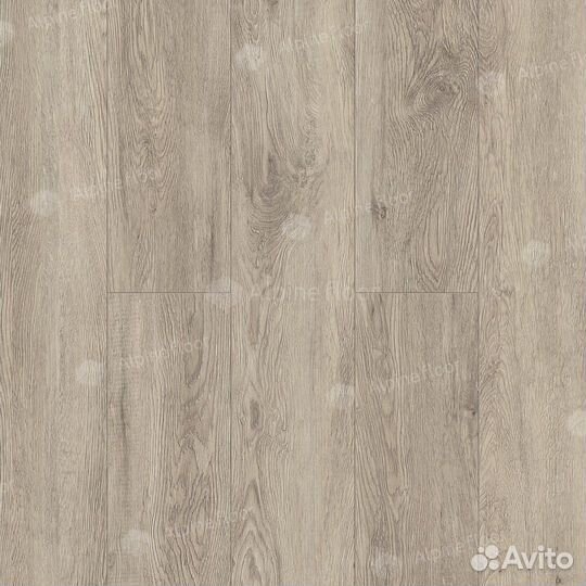 Виниловый ламинат