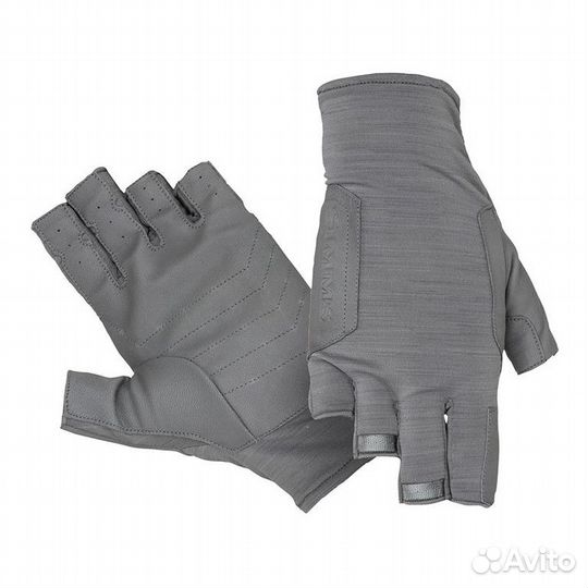 Перчатки и рукавицы Simms (новые)
