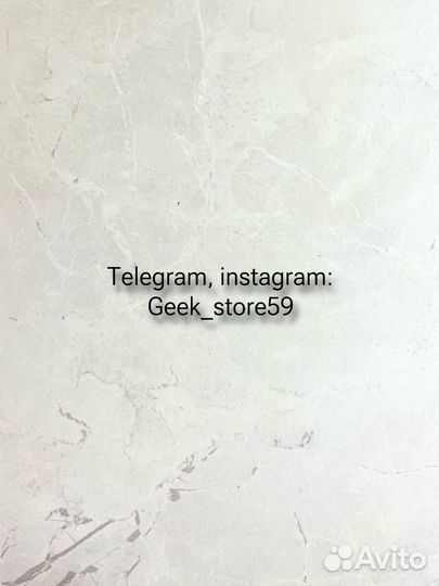 Диск Mortal kombat 1 игра для ps5 новый