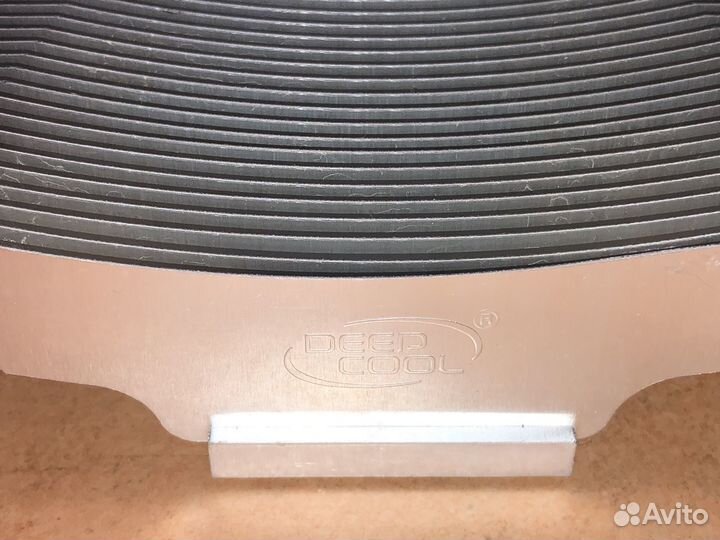 Радиатор охлаждения Deep Cool