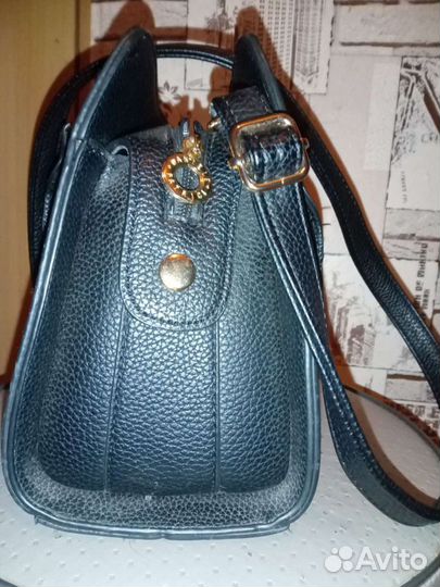 Сумка женская